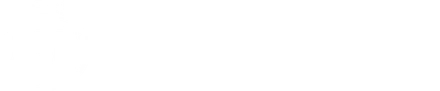 AI Discovery logo