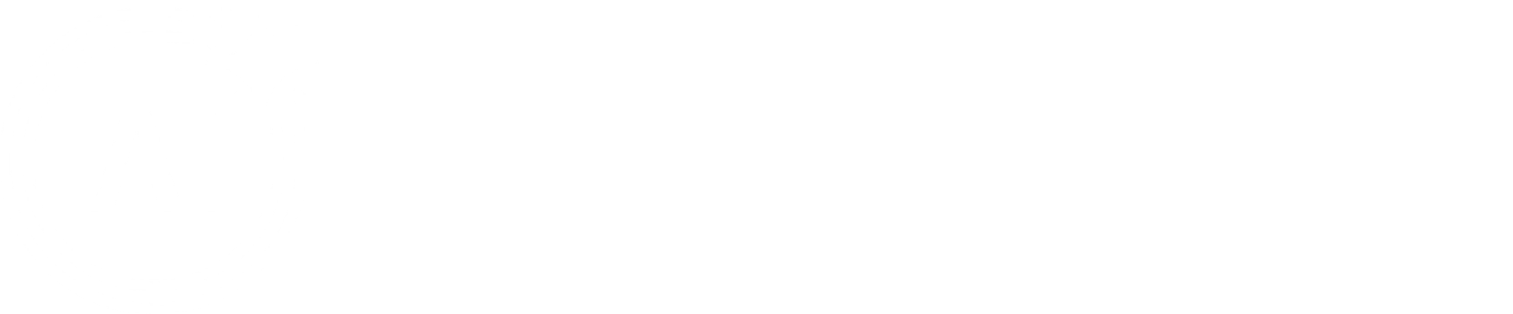 AI Discovery Logo